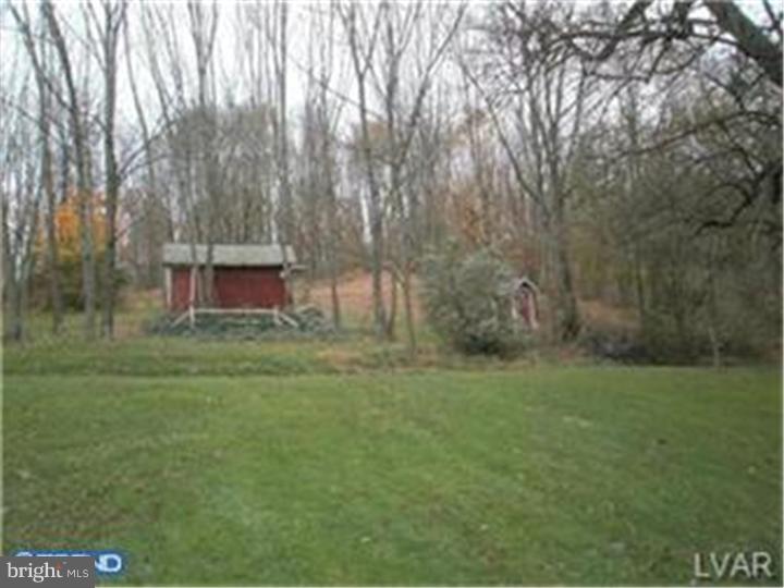 9932 Stagecoach Road Kempton, PA 19529 - Photo 9 of 14 Gallery Image 9