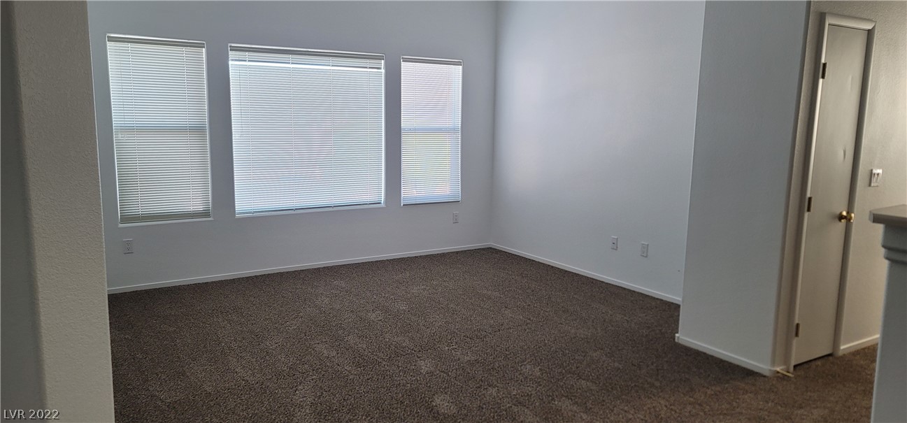 8637 Roping Rodeo Avenue, Unit 101 Las Vegas, NV 89178 - Photo 3 of 10 Gallery Image 3