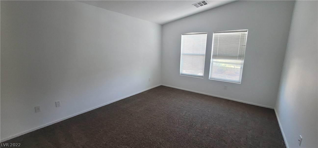 8637 Roping Rodeo Avenue, Unit 101 Las Vegas, NV 89178 - Photo 7 of 10 Gallery Image 7