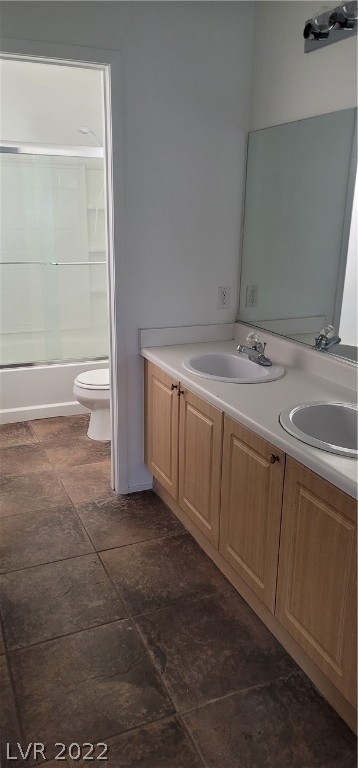 8637 Roping Rodeo Avenue, Unit 101 Las Vegas, NV 89178 - Photo 8 of 10 Gallery Image 8