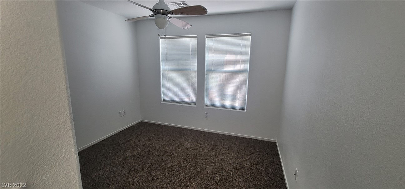 8637 Roping Rodeo Avenue, Unit 101 Las Vegas, NV 89178 - Photo 9 of 10 Gallery Image 9