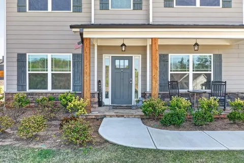 $599,900 | 8415 Calloway Club Drive, Cumming, GA 30028