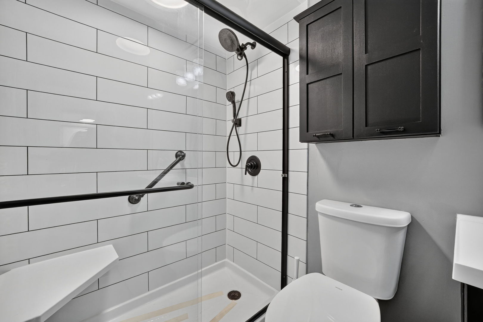 472 Douglas Road Batavia, IL 60510 - Photo 20 of 42
