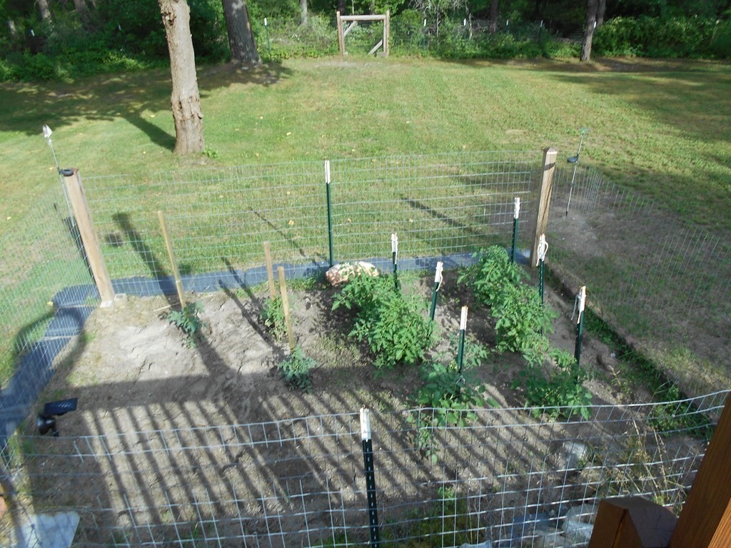 235 Charge Pond Road Wareham, MA 02571 - Photo 35 of 39 Gallery Image 35