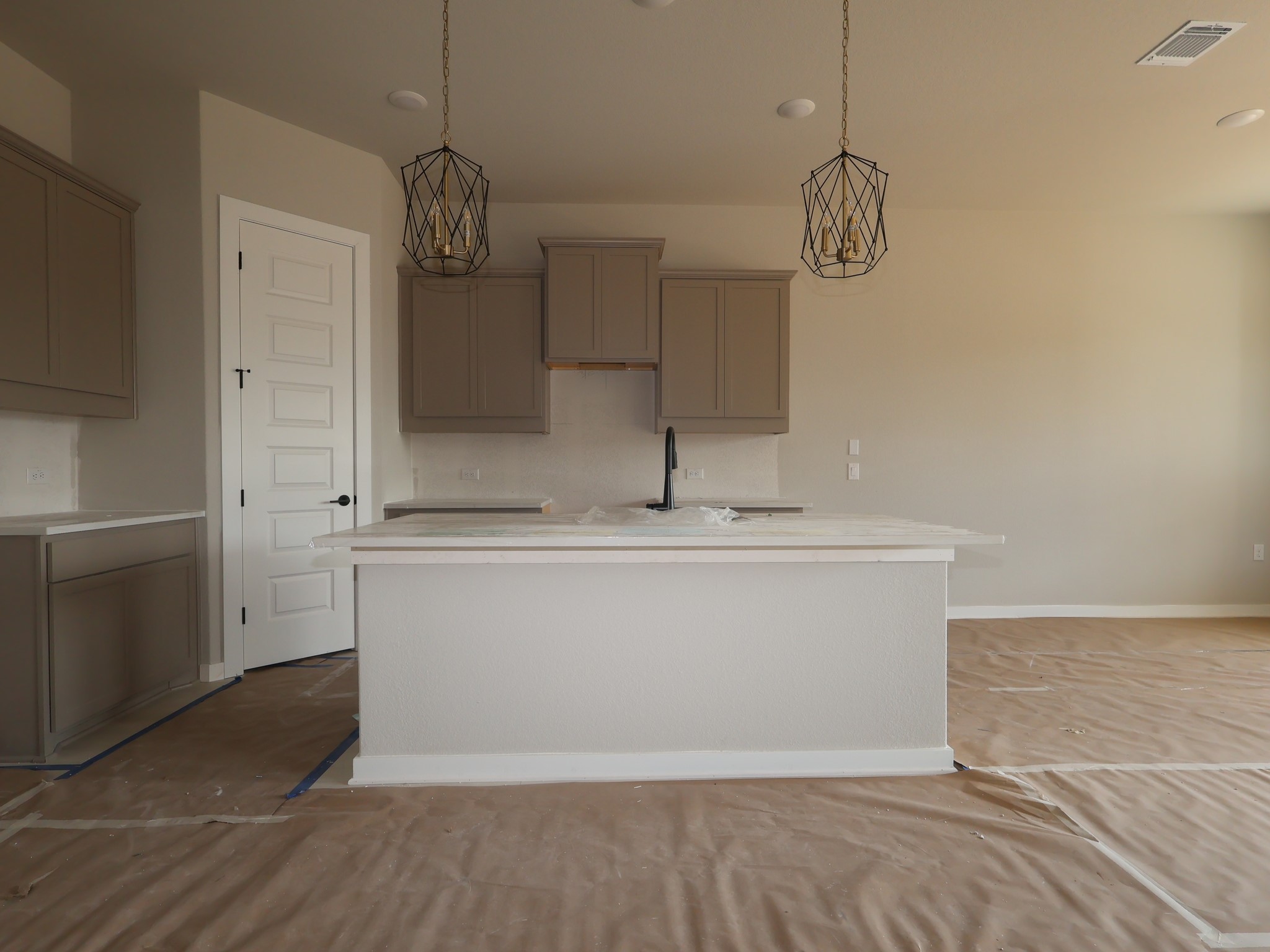275 Callahan Loop Buda, TX 78610 - Photo 6 of 16