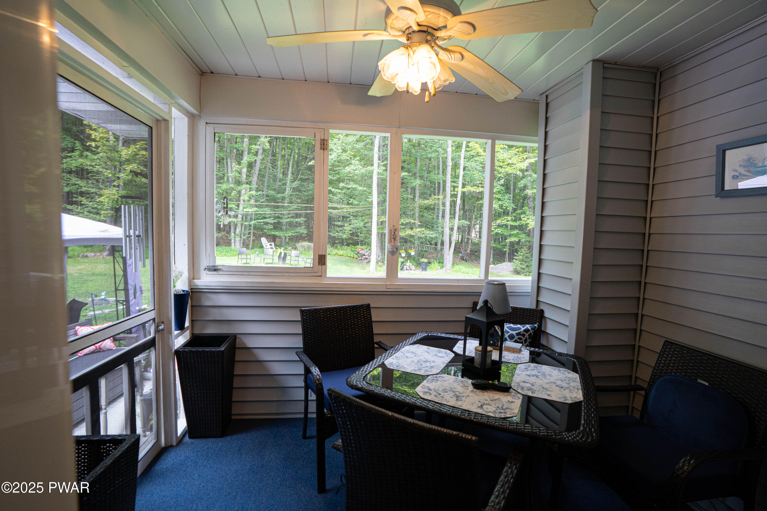 96 Schelbert Road Newfoundland, PA 18445 - Photo 29 of 71