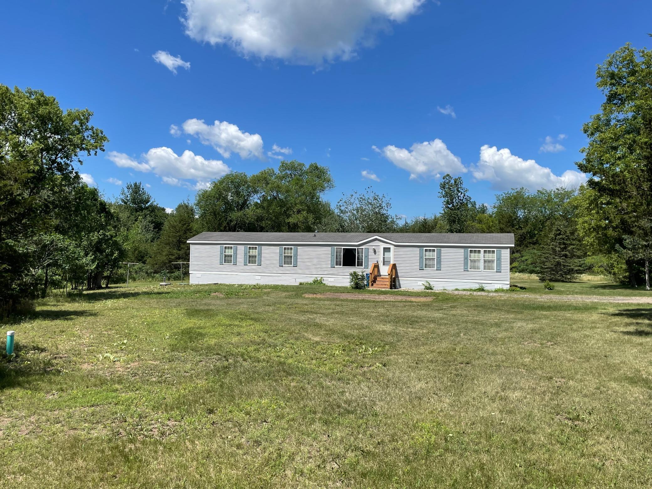 20959 Franklin Road Clearwater, MN 55320 - Photo 1 of 1