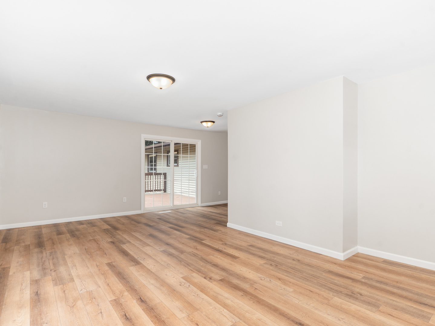 23523 West Renwick Road Plainfield, IL 60586 - Photo 16 of 34 Gallery Image 16