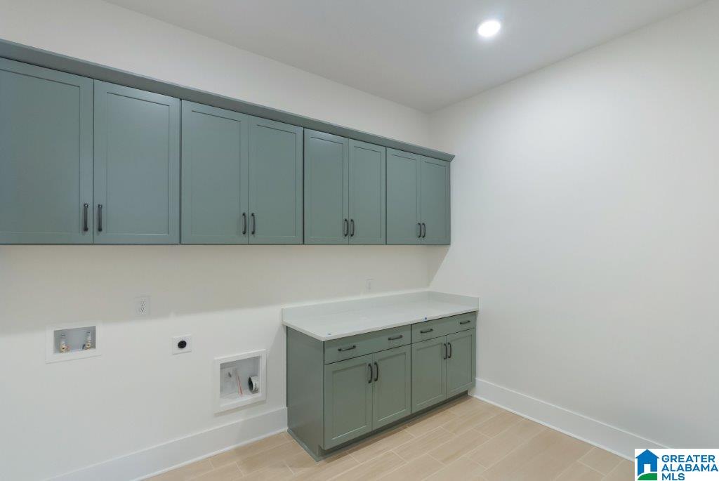 4209 Longmoor Road Birmingham, AL 35244 - Photo 10 of 20
