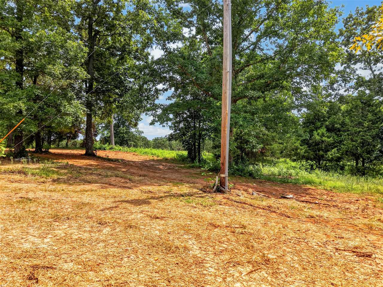 100 Carter Road Auburn, KY 42206 - Photo 40 of 41 Gallery Image 40