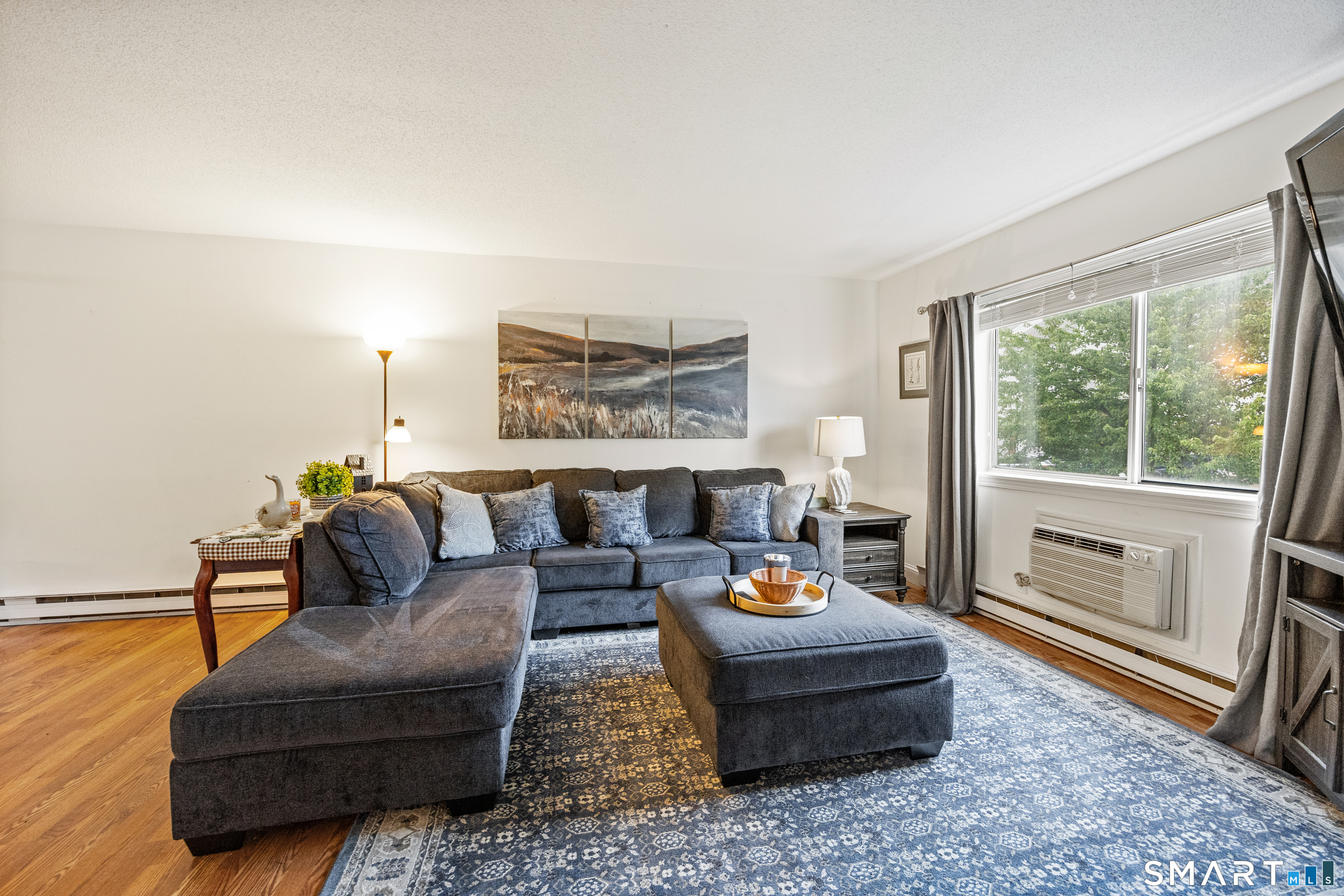 925 Oronoke Road, Unit 41D Waterbury, CT 06708 - Photo 7 of 31