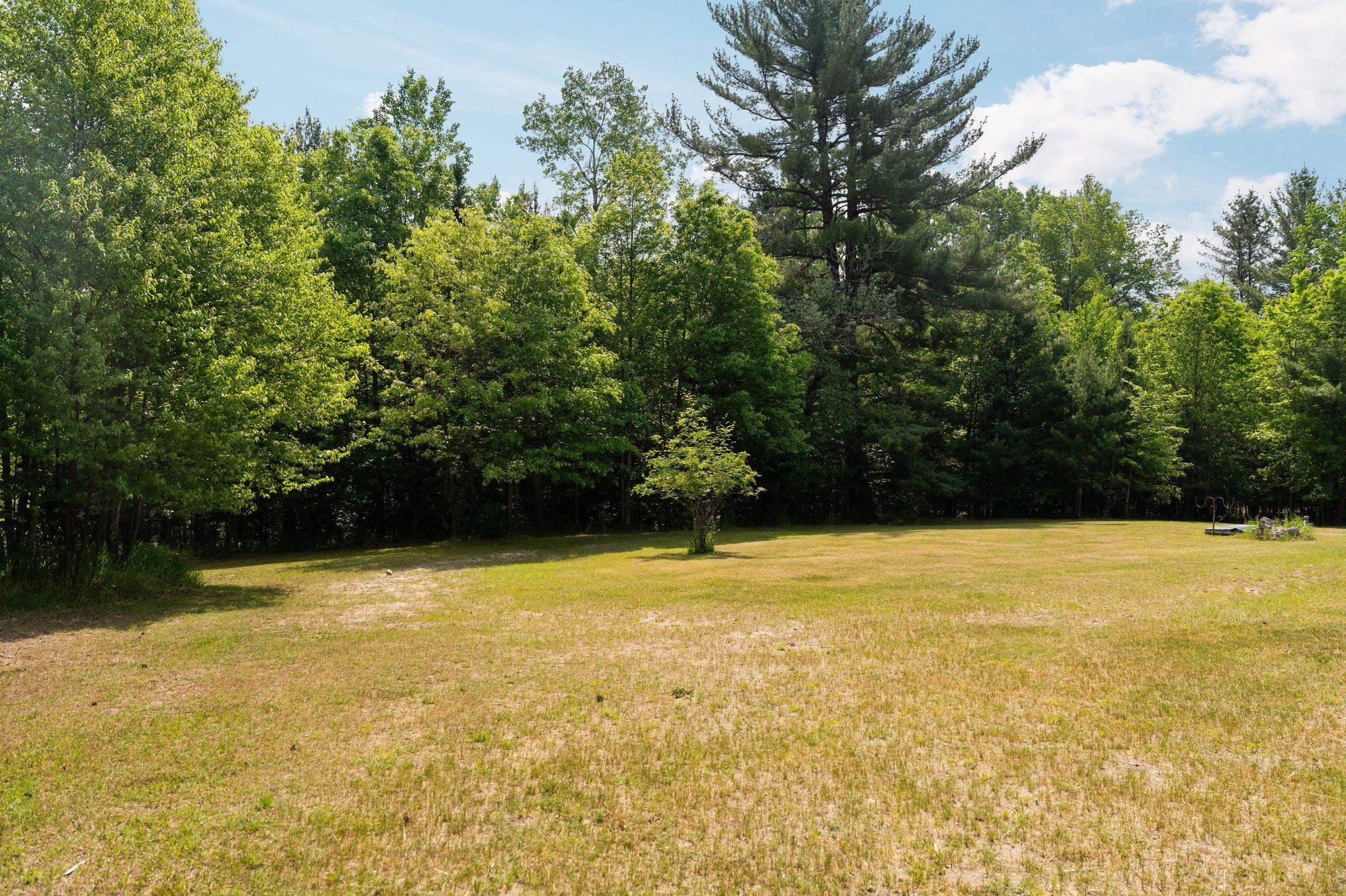 6038 Maple Hill Road Southwest Fife Lake, MI 49633 - Photo 21 of 24