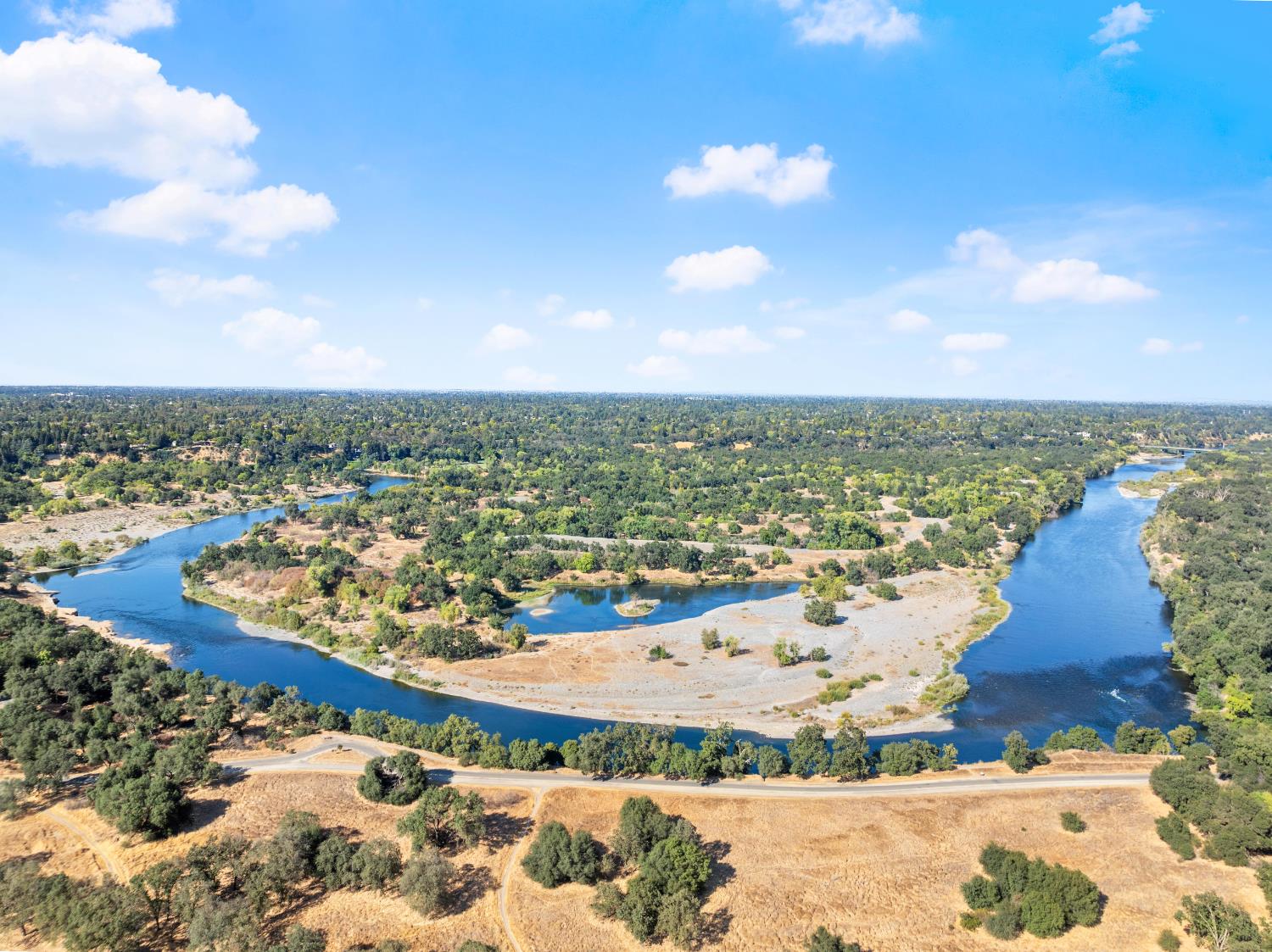 10835 Coloma Road, Unit 3 Rancho Cordova, CA 95670 - Photo 28 of 31 a view of a city