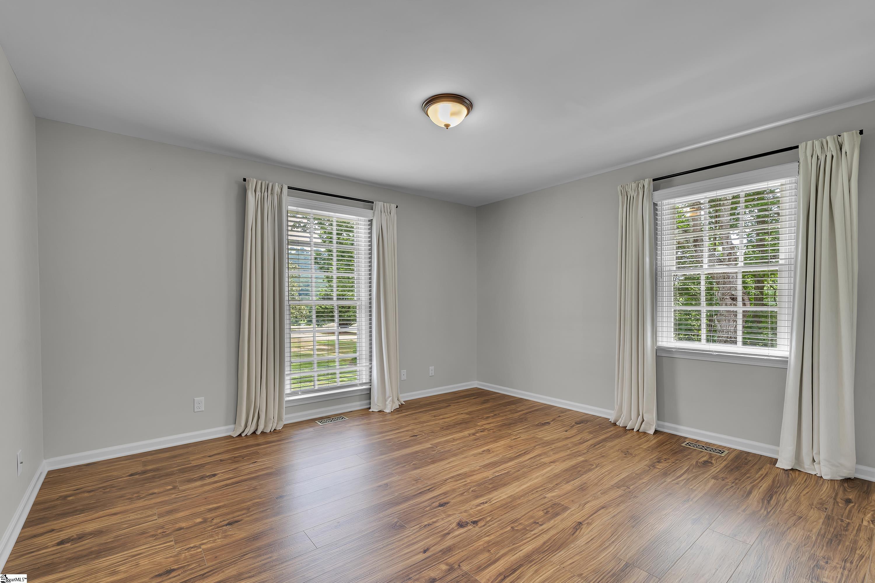 140 Pilot Road Greenville, SC 29609 - Photo 19 of 47