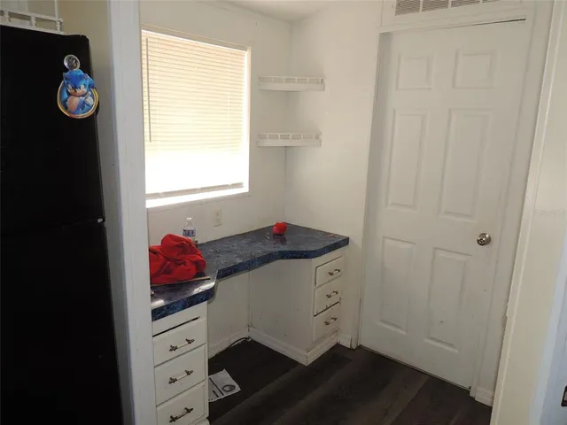 $154,900 | 406 Southeast 6th Avenue, Williston, FL 32696