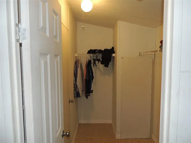 $154,900 | 406 Southeast 6th Avenue, Williston, FL 32696