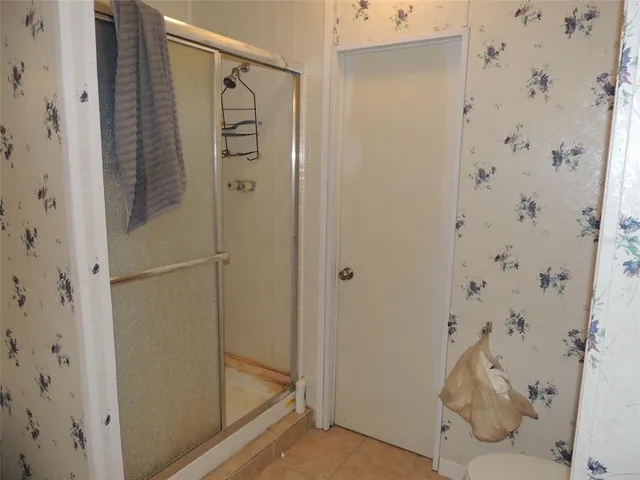 $154,900 | 406 Southeast 6th Avenue, Williston, FL 32696