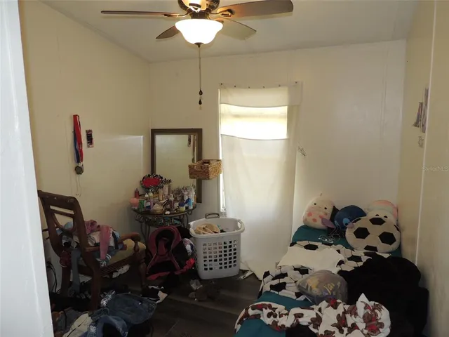 $154,900 | 406 Southeast 6th Avenue, Williston, FL 32696