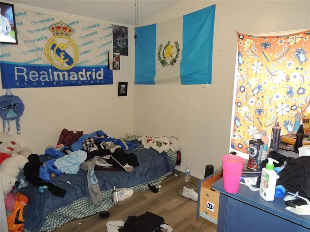 $154,900 | 406 Southeast 6th Avenue, Williston, FL 32696