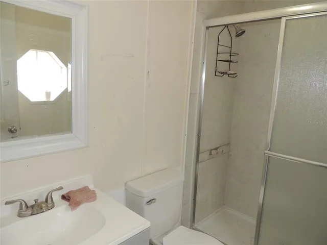 $154,900 | 406 Southeast 6th Avenue, Williston, FL 32696