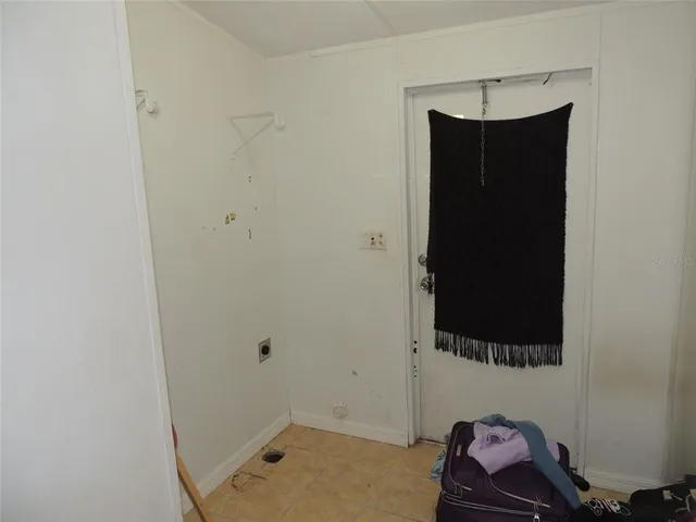 $154,900 | 406 Southeast 6th Avenue, Williston, FL 32696