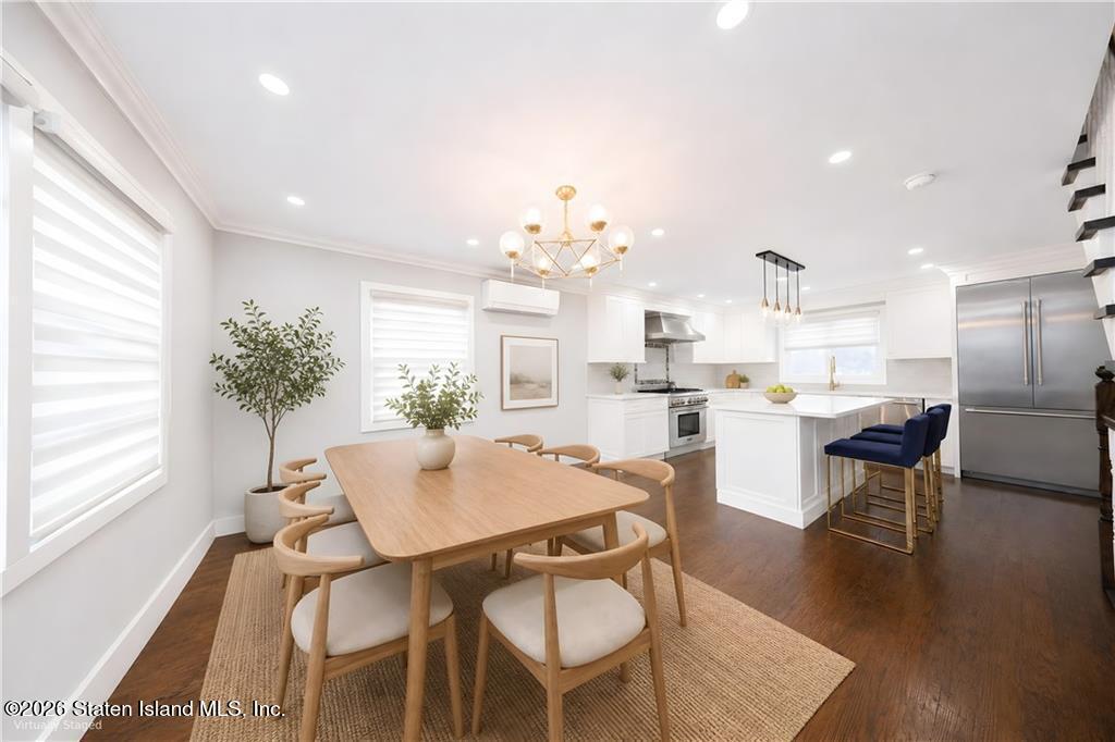 41 Ridge Avenue Staten Island, NY 10304 - Photo 7 of 45 GetMedia (6)