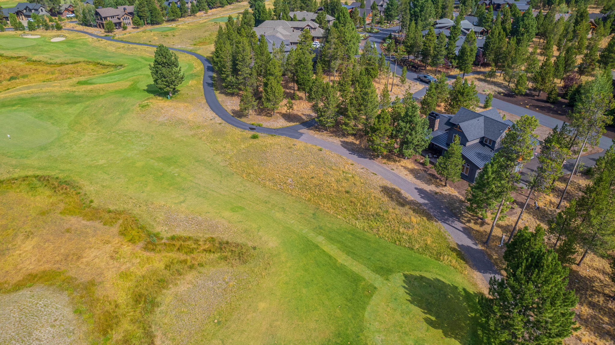 56964 Dancing Rock Loop, Unit LOT 97 Bend, OR 97707 - Photo 35 of 61