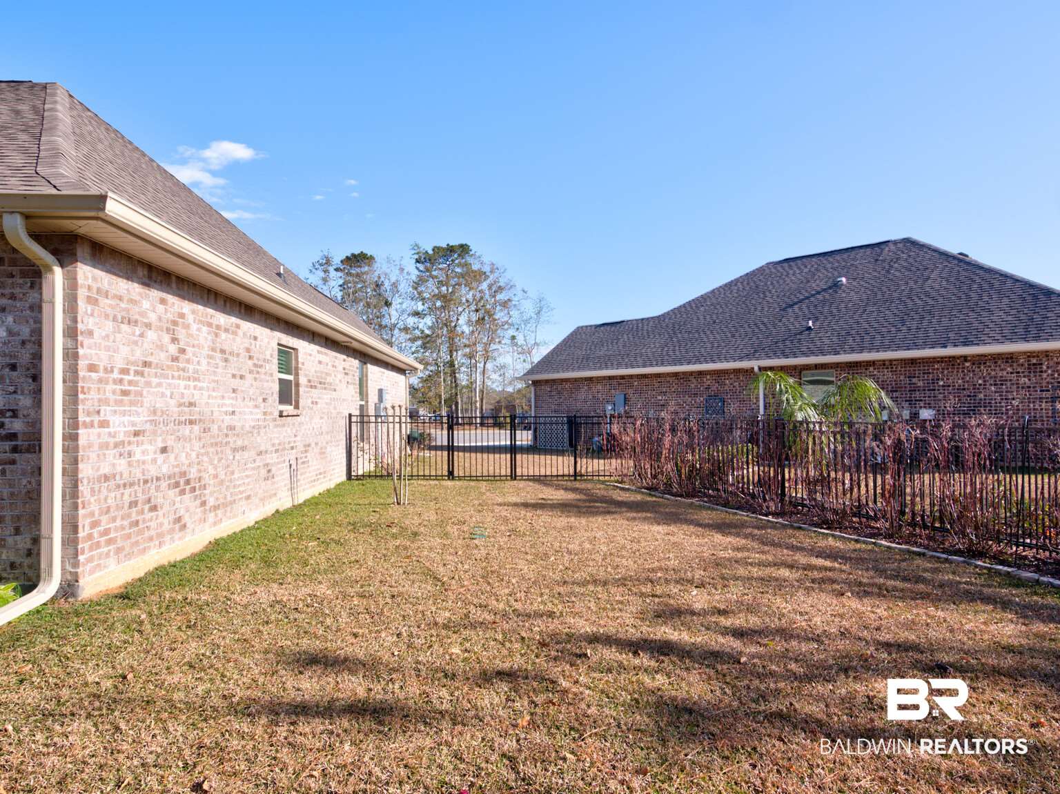 1326 Surrey Loop Foley, AL 36535 - Photo 37 of 43