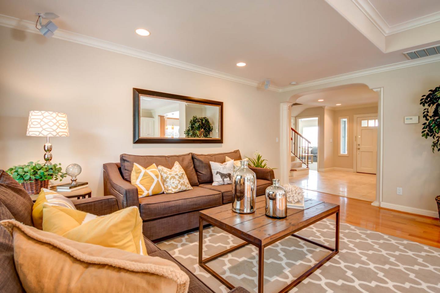 7497 Bollinger Road Cupertino, CA 95014 - Photo 11 of 26 Gallery Image 11