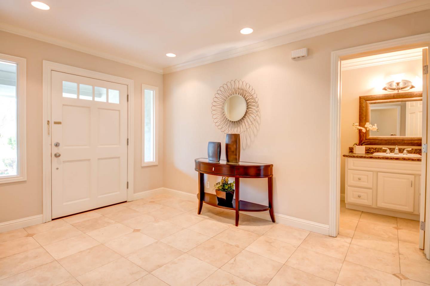 7497 Bollinger Road Cupertino, CA 95014 - Photo 12 of 26 Gallery Image 12