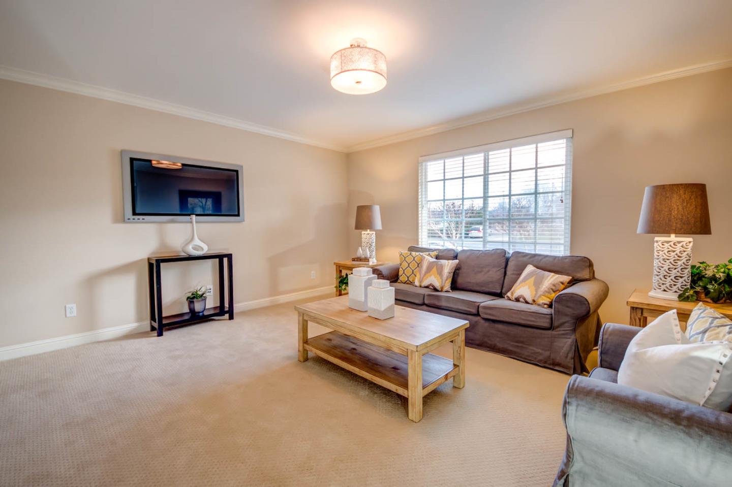 7497 Bollinger Road Cupertino, CA 95014 - Photo 13 of 26 Gallery Image 13