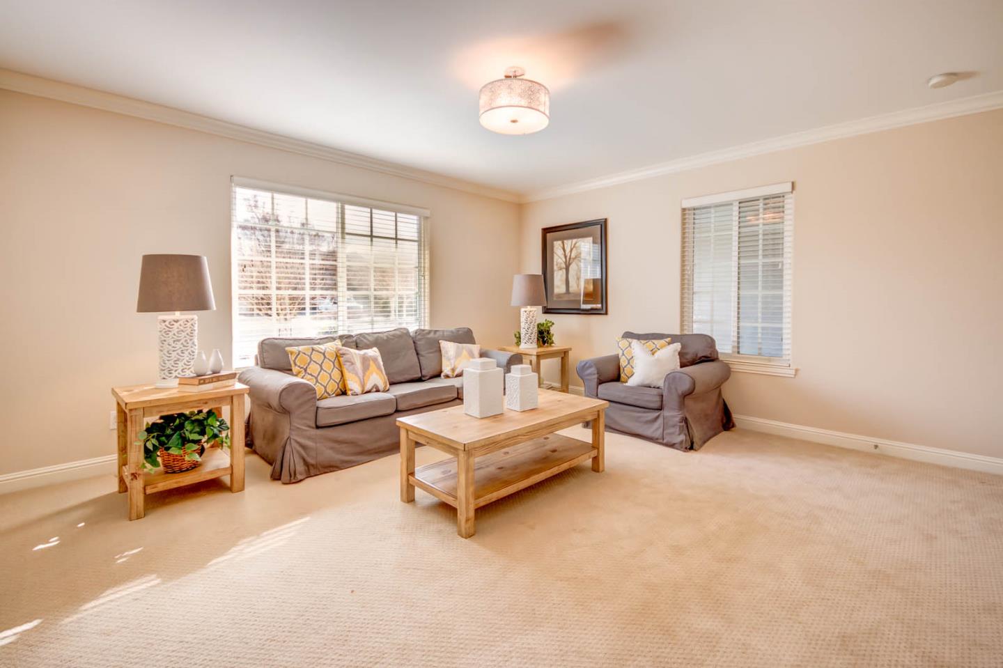 7497 Bollinger Road Cupertino, CA 95014 - Photo 14 of 26 Gallery Image 14