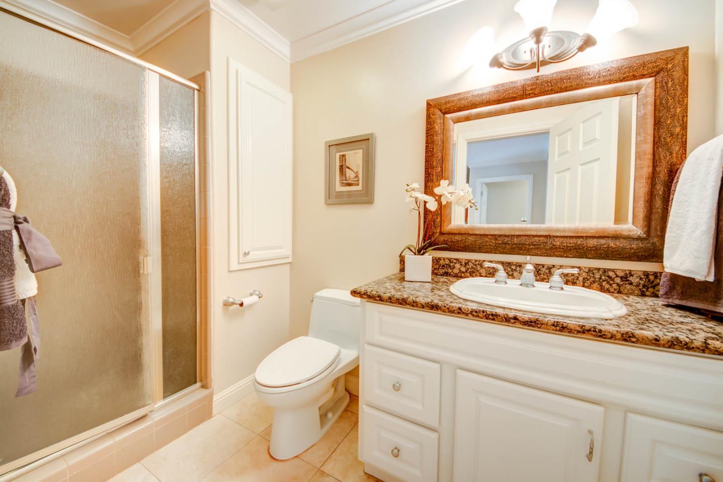 7497 Bollinger Road Cupertino, CA 95014 - Photo 15 of 26 Gallery Image 15