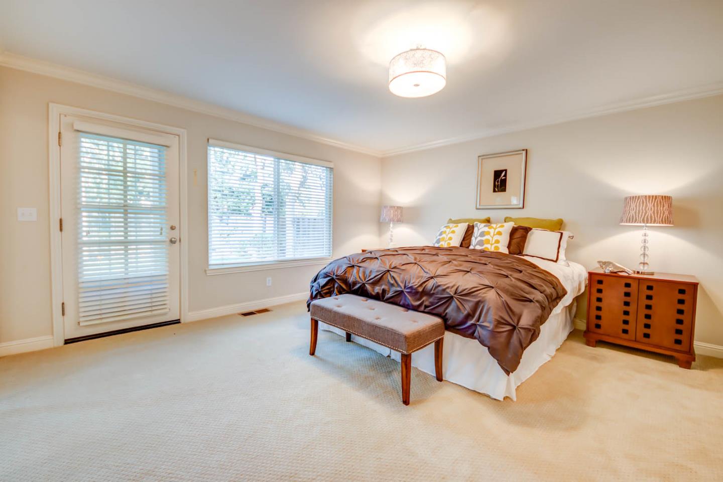 7497 Bollinger Road Cupertino, CA 95014 - Photo 16 of 26 Gallery Image 16