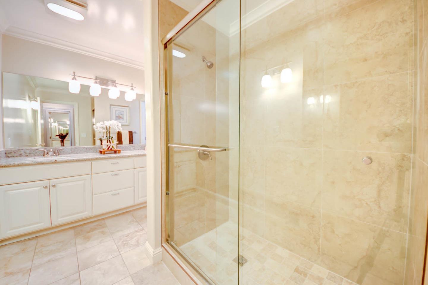 7497 Bollinger Road Cupertino, CA 95014 - Photo 18 of 26 Gallery Image 18