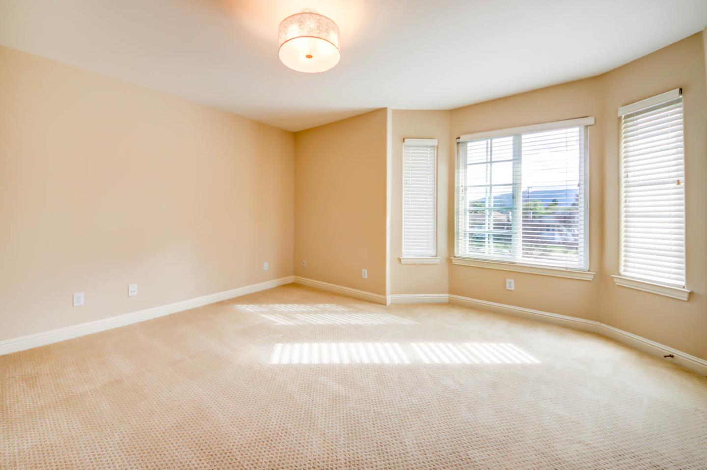 7497 Bollinger Road Cupertino, CA 95014 - Photo 19 of 26 Gallery Image 19
