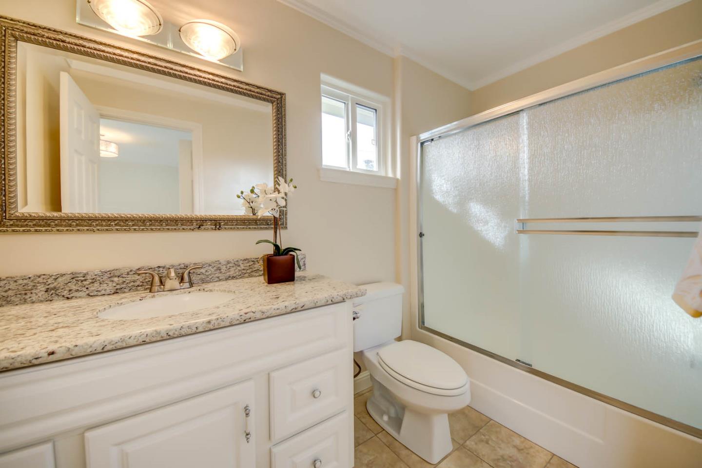 7497 Bollinger Road Cupertino, CA 95014 - Photo 20 of 26 Gallery Image 20