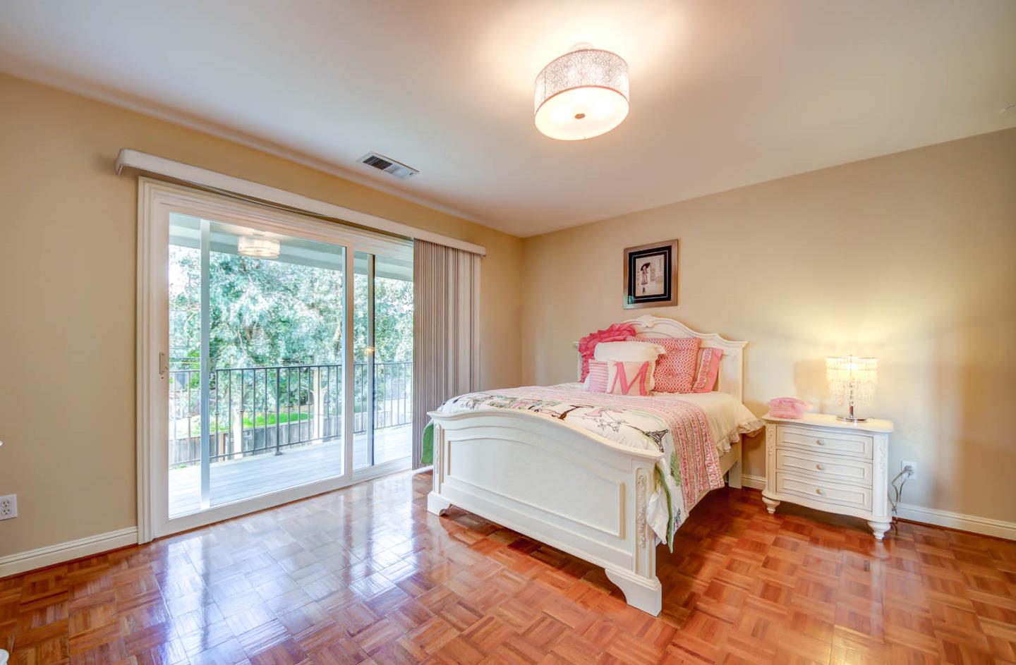 7497 Bollinger Road Cupertino, CA 95014 - Photo 21 of 26 Gallery Image 21