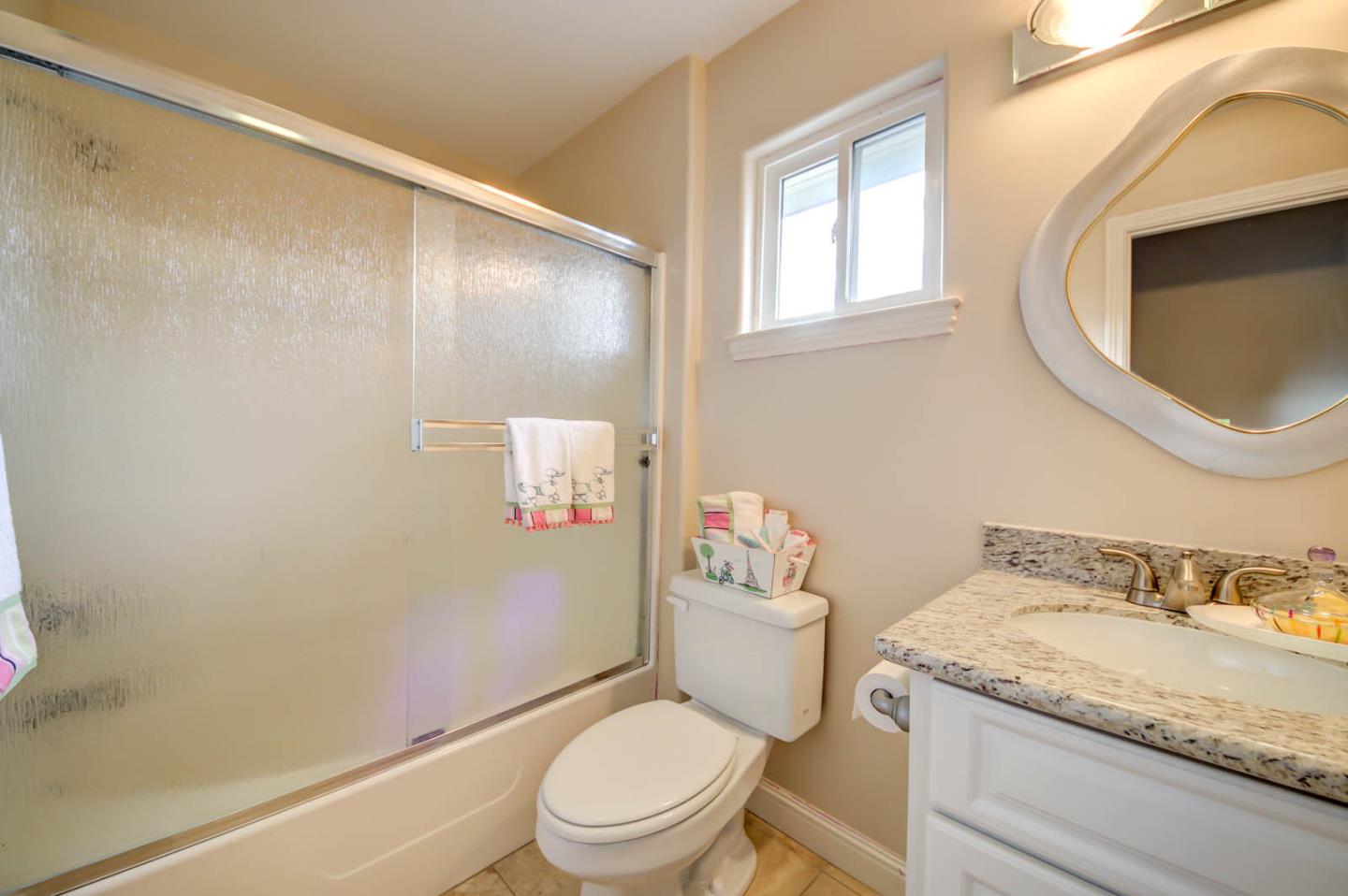 7497 Bollinger Road Cupertino, CA 95014 - Photo 23 of 26 Gallery Image 23