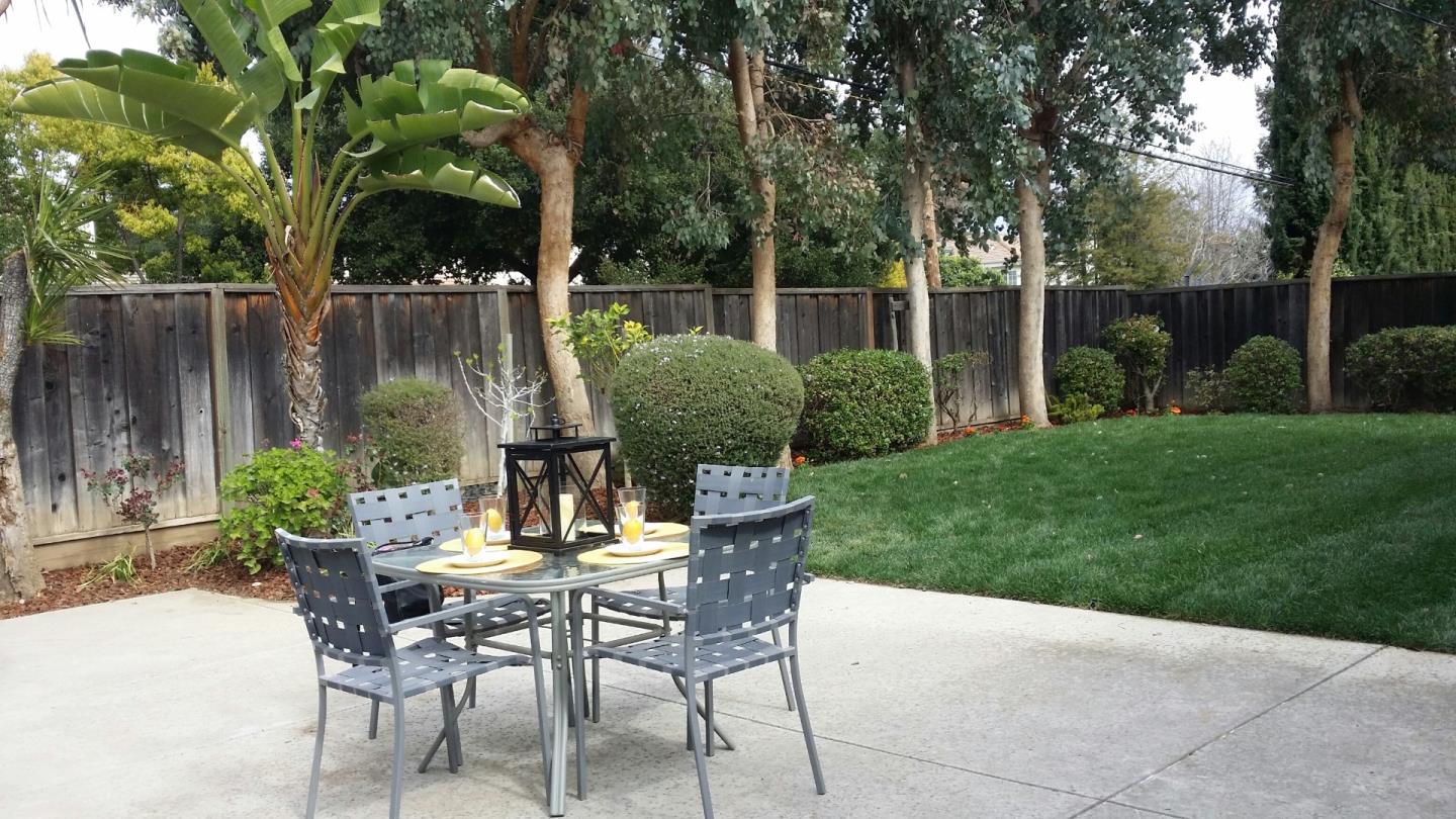 7497 Bollinger Road Cupertino, CA 95014 - Photo 24 of 26 Gallery Image 24