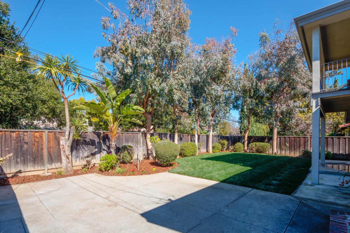 7497 Bollinger Road Cupertino, CA 95014 - Photo 25 of 26 Gallery Image 25