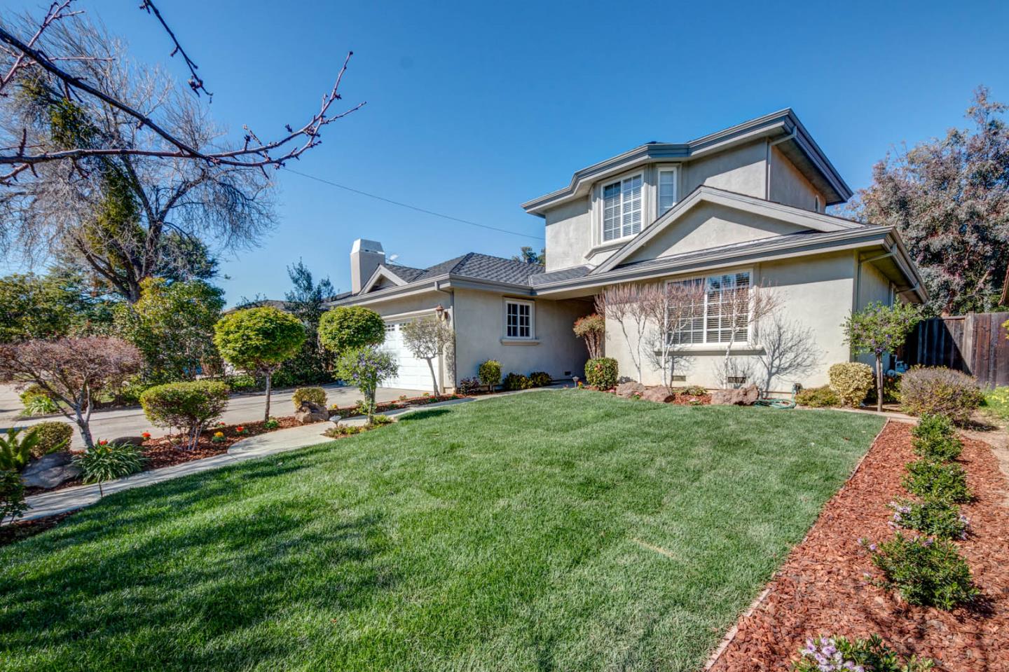 7497 Bollinger Road Cupertino, CA 95014 - Photo 26 of 26 Gallery Image 26