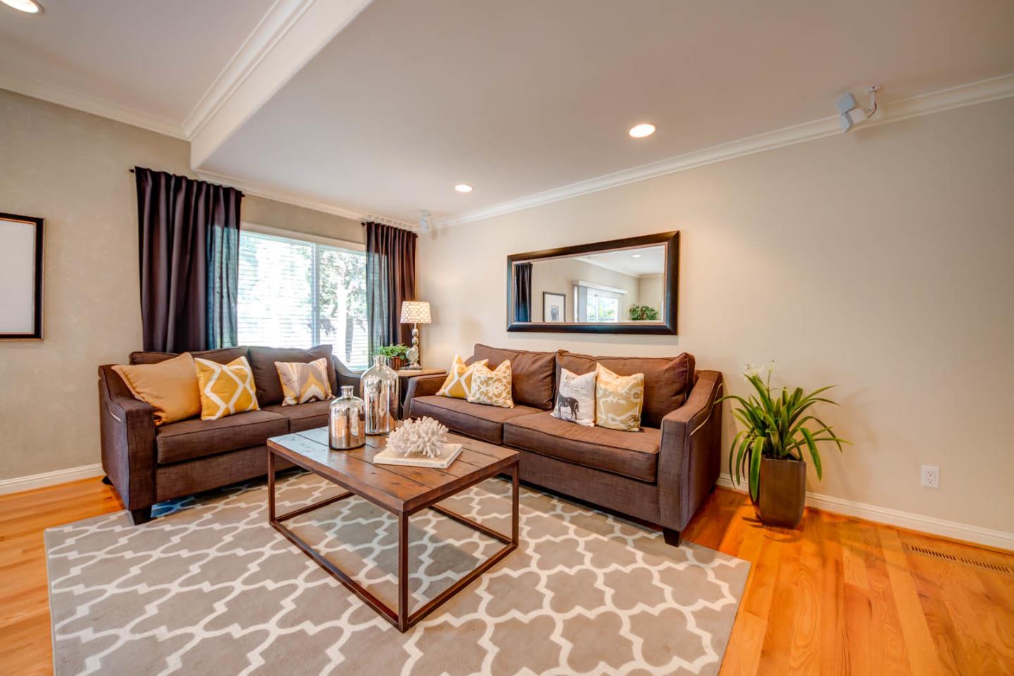 7497 Bollinger Road Cupertino, CA 95014 - Photo 3 of 26 Gallery Image 3