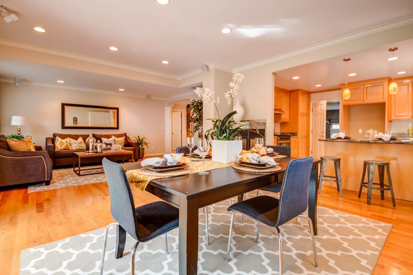 7497 Bollinger Road Cupertino, CA 95014 - Photo 4 of 26 Gallery Image 4