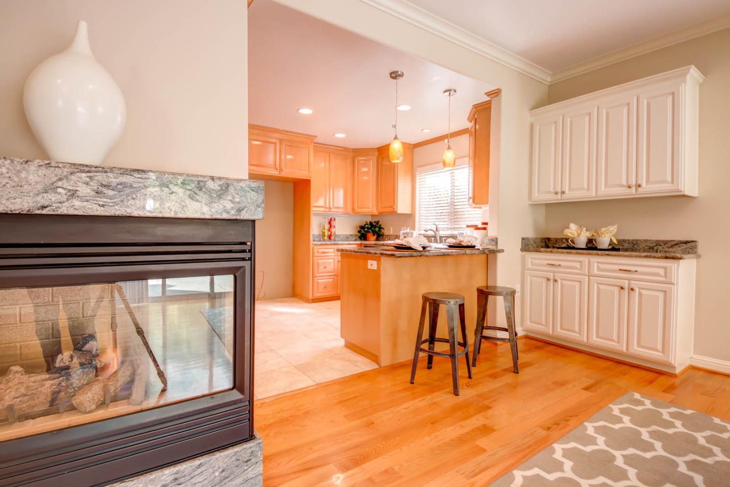 7497 Bollinger Road Cupertino, CA 95014 - Photo 6 of 26 Gallery Image 6