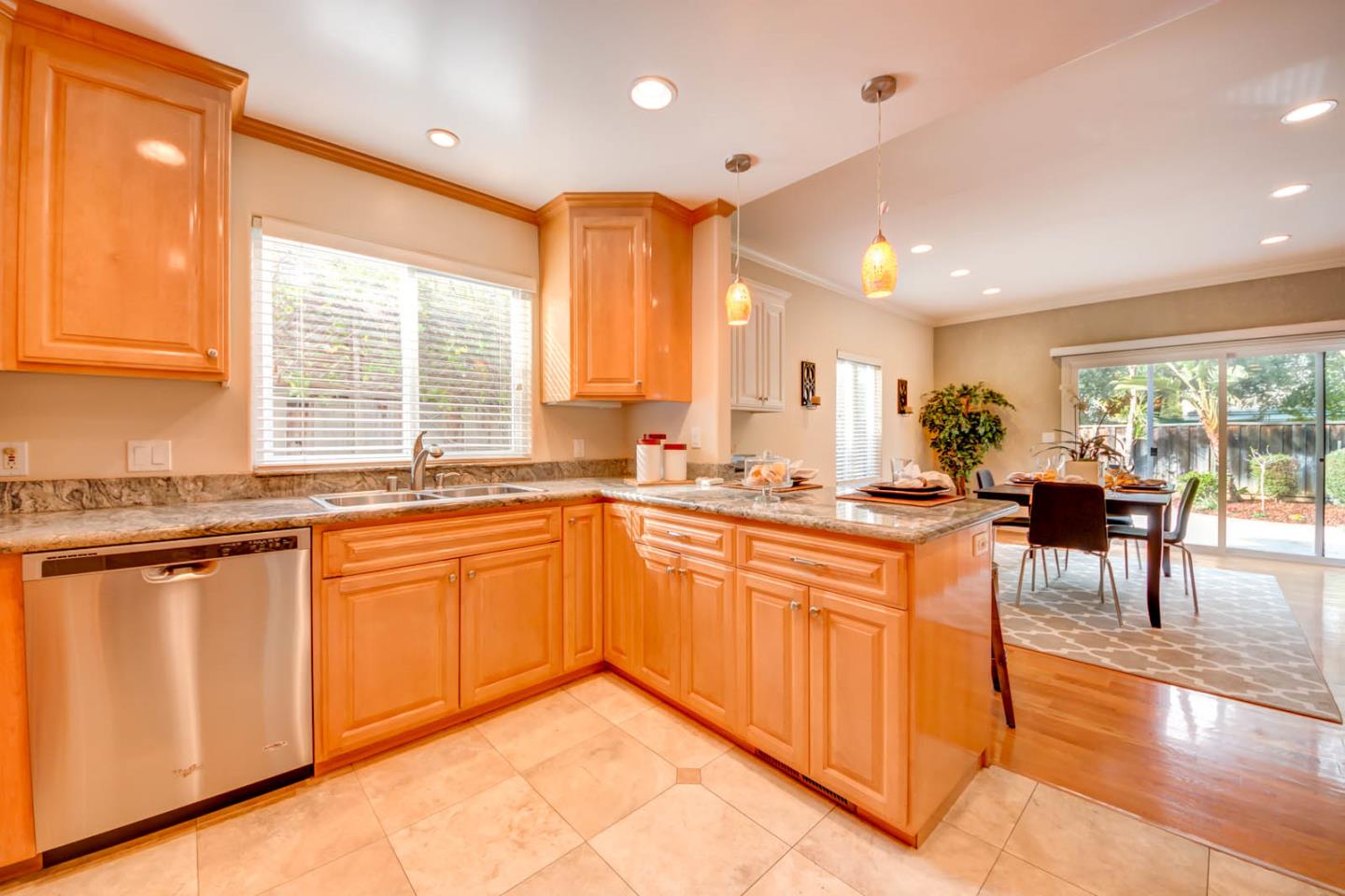 7497 Bollinger Road Cupertino, CA 95014 - Photo 7 of 26 Gallery Image 7
