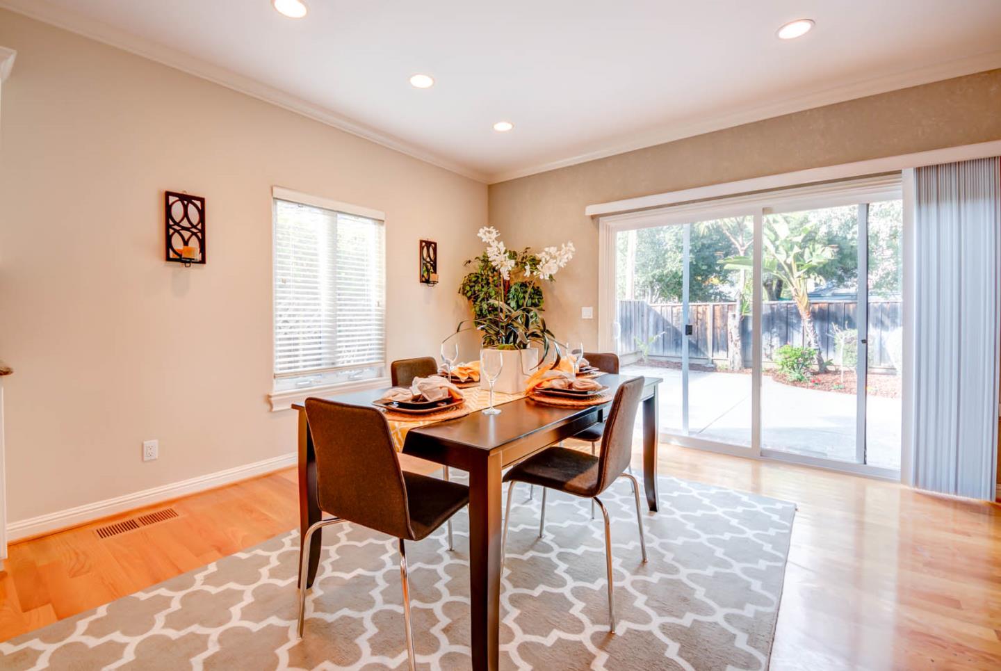 7497 Bollinger Road Cupertino, CA 95014 - Photo 10 of 26 Gallery Image 10