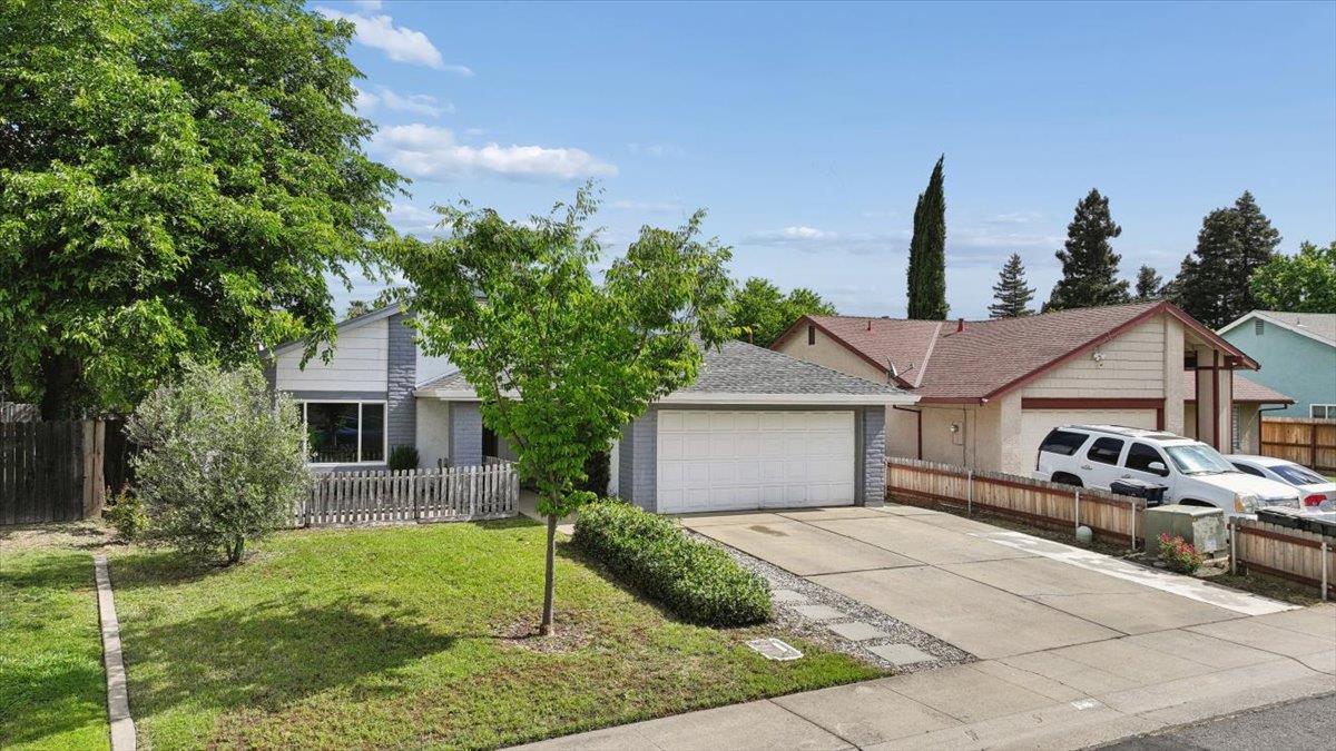 1221 Rudger Way Sacramento, CA 95833 - Photo 45 of 54