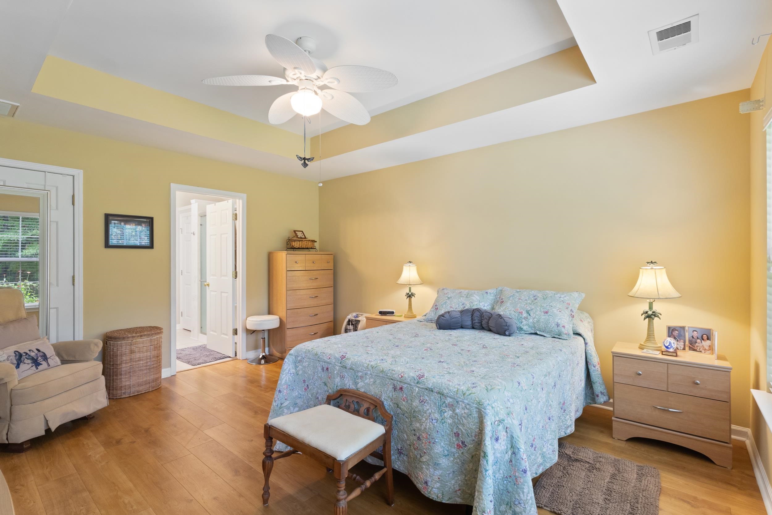 125 Seville Drive Murrells Inlet, SC 29576 - Photo 25 of 44