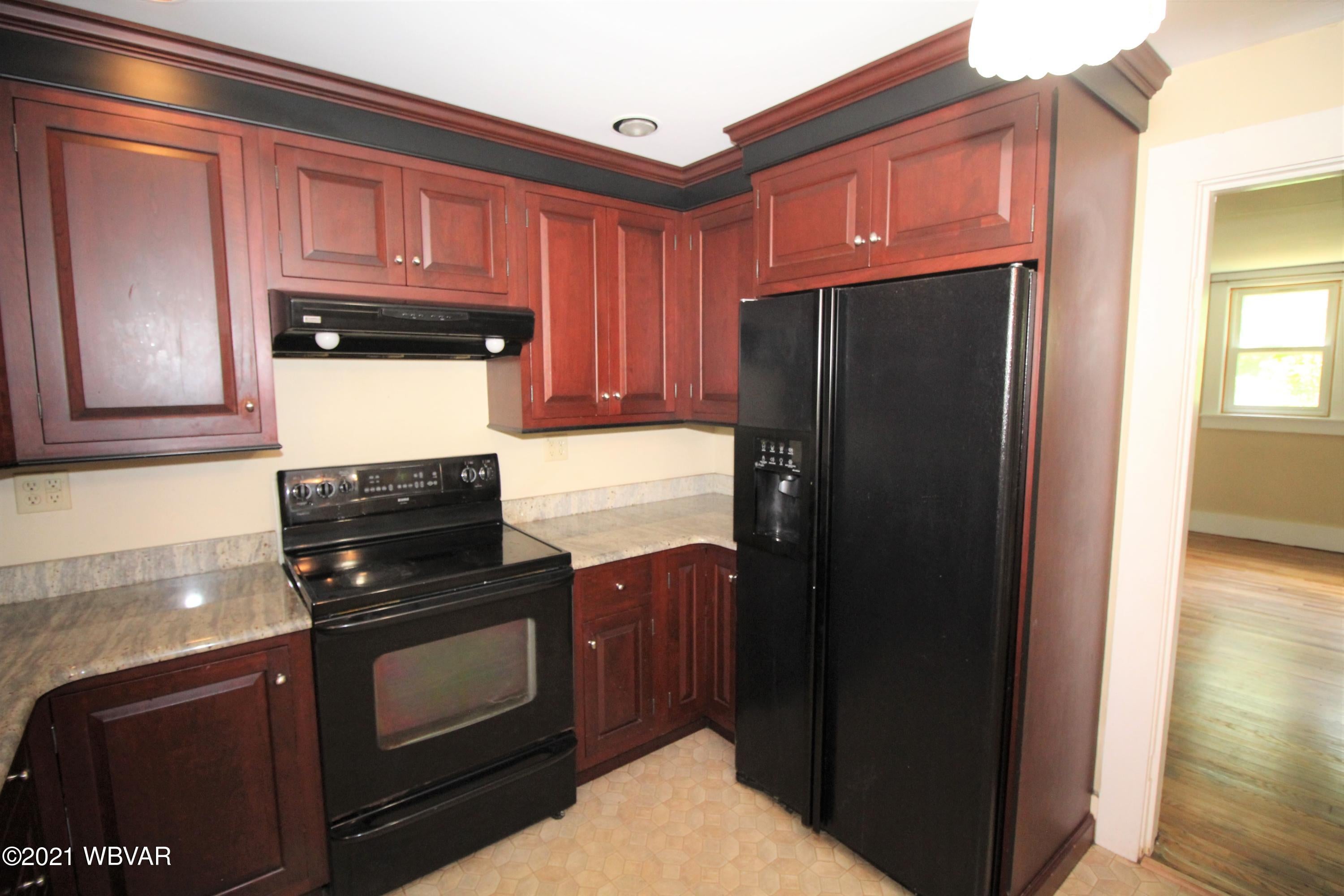 990 Lusk Run Road Mill Hall, PA 17751 - Photo 18 of 33 Gallery Image 18
